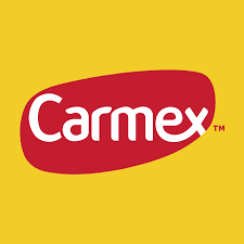 Carmex Colombia