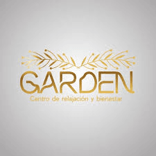 Garden Bienestar