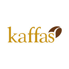 Kaffas USA