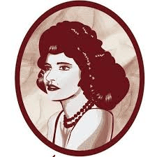 Leonor Colombia