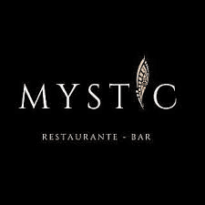 Mystic Restobar