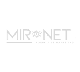 Miranet