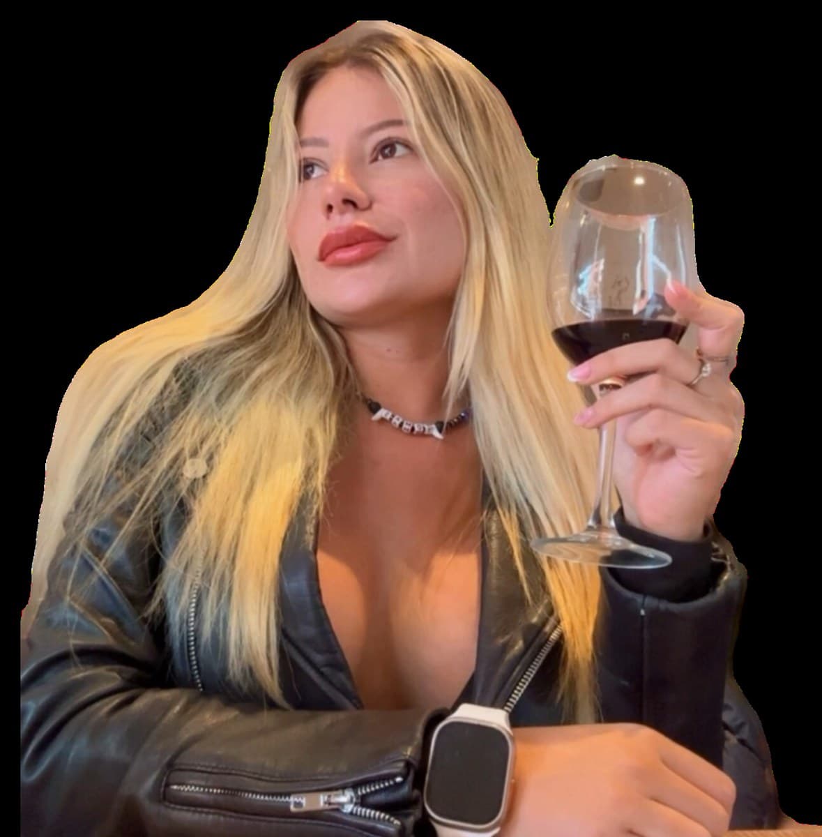 Verónica Jaramillo